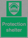 protection-shelter~